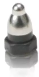 Elektroden Dogtra - versch. Längen - 15 mm