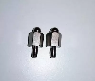 Elektroden Patpet 320/310/620/690/640 (Paar)
