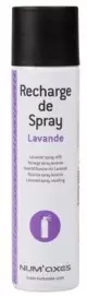 Ersatzfüllung/Spray Canicalm - Lavendel