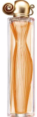 Givenchy Organza Eau de Parfum für Damen 50 ml