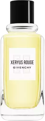 Givenchy Xeryus Rouge Eau de Toilette für Herren 100 ml