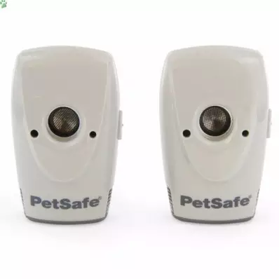 Haus- Antibell- Einheit PetSafe