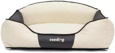 Hundebett Reedog Light Sofa