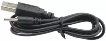 Petrainer PET850 USB-Ladekabel