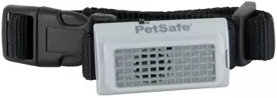PetSafe Ultraschallhalsband Antibell Halsband