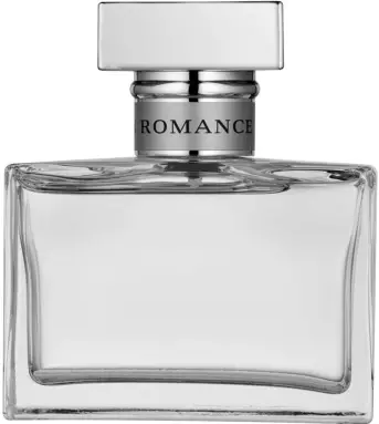 Ralph Lauren Romance Eau de Parfum für Damen 50 ml