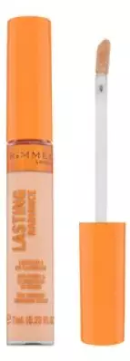 Rimmel London Lasting Radiance Concealer & Eye Illuminator 040 Soft Beige Concealer 7 ml
