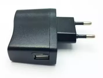 Universal 5V Adapter für USB Kabel