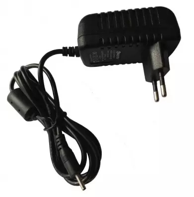 USB- Kadekabel + Adapter zum iTrainer W227B- Zaun